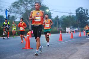 BIB: 17119
                            <button type="button" onclick="openModal(10131574)" class="btn btn-primary btn-sm float-right btn-popup" data-toggle="modal" data-target=".modal-high-quality">
                        <i class="fas fa-shopping-cart"></i> Add to Cart
                    </button>
                                            <button type="button" onclick="isThisMe(10131574, true)" class="btn btn-success btn-sm float-right btn-popup btn-isme hidden" data-toggle="tooltip" data-placement="bottom" title="นี่คือรูปของคุณใช่ไหม คลิกที่นี่เพื่อเอาเข้าอัลบั้ม">
                        <i class="fas fa-plus"></i> Add to album
                    </button>
                    <button type="button" onclick="isThisMe(10131574, false)" class="btn btn-warning btn-sm float-right btn-popup btn-isnotme hidden">
                        <i class="fas fa-ban"></i> Remove from album
                    </button>